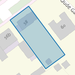 Perceel ZDT02-K-3973