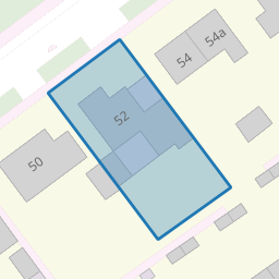 Perceel ZDT02-K-3975