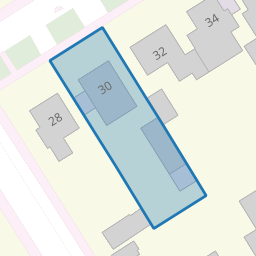 Perceel ZDT02-K-3977