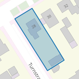 Perceel ZDT02-K-3978