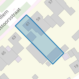 Perceel ZDT02-K-4063