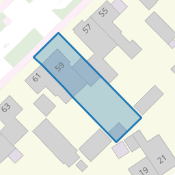 Perceel ZDT02-K-4064