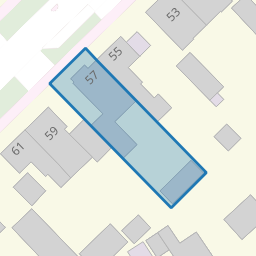 Perceel ZDT02-K-4065