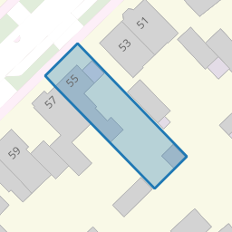 Perceel ZDT02-K-4066