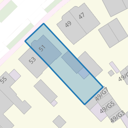 Perceel ZDT02-K-4068