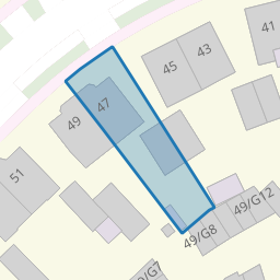 Perceel ZDT02-K-4070