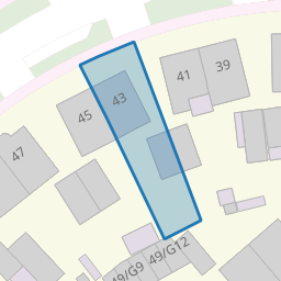 Perceel ZDT02-K-4072