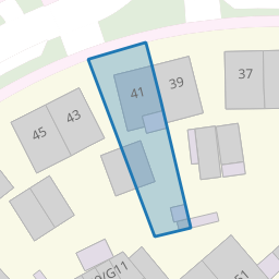 Perceel ZDT02-K-4073