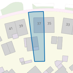 Perceel ZDT02-K-4074