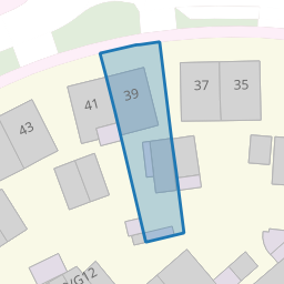 Perceel ZDT02-K-4075