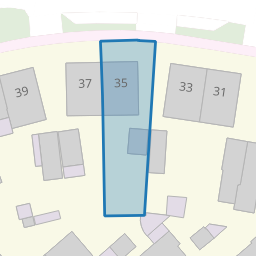 Perceel ZDT02-K-4076