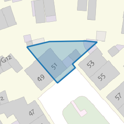 Perceel ZDT02-K-4078