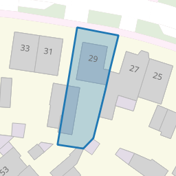 Perceel ZDT02-K-4081