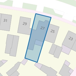 Perceel ZDT02-K-4082