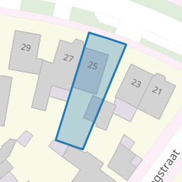 Perceel ZDT02-K-4083