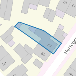 Perceel ZDT02-K-4086