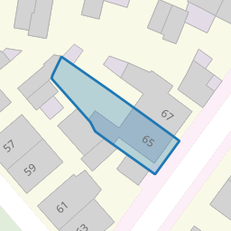 Perceel ZDT02-K-4087