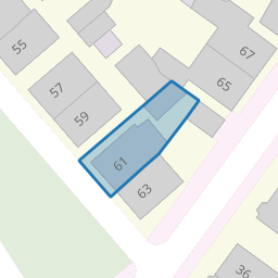 Perceel ZDT02-K-4089