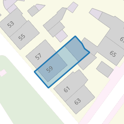 Perceel ZDT02-K-4090