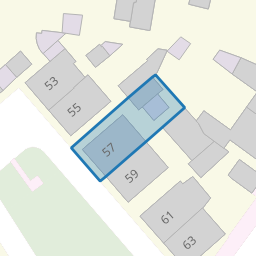 Perceel ZDT02-K-4091