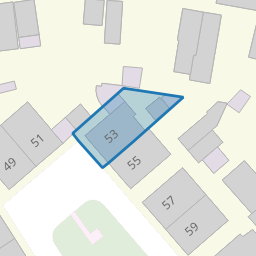 Perceel ZDT02-K-4093