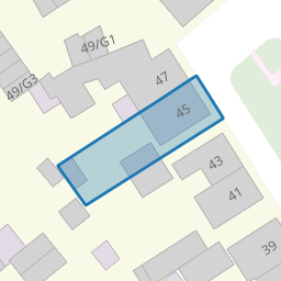 Perceel ZDT02-K-4095