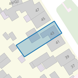 Perceel ZDT02-K-4096