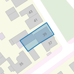 Perceel ZDT02-K-4098