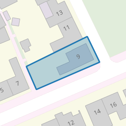 Perceel ZDT02-K-4101