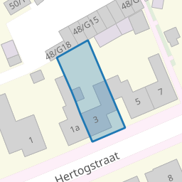 Perceel ZDT02-K-4102