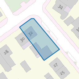 Perceel ZDT02-K-4106