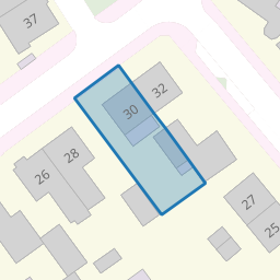 Perceel ZDT02-K-4107