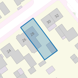 Perceel ZDT02-K-4108