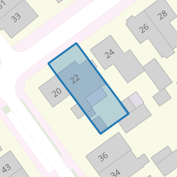 Perceel ZDT02-K-4111