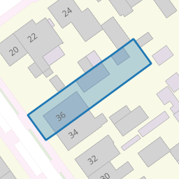 Perceel ZDT02-K-4113