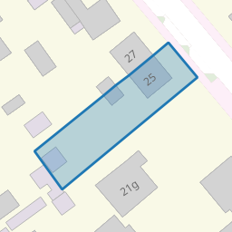 Perceel ZDT02-K-4117