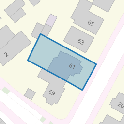 Perceel ZDT02-K-4121