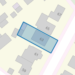 Perceel ZDT02-K-4123