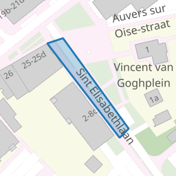 Perceel ZDT02-K-4130