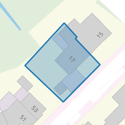 Perceel ZDT02-K-4146