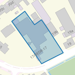 Perceel ZDT02-K-4161