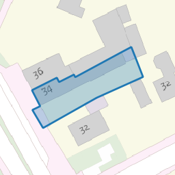 Perceel ZDT02-K-4164