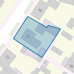 Perceel ZDT02-K-4177