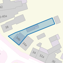 Perceel ZDT02-K-4184