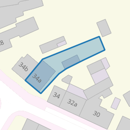 Perceel ZDT02-K-4185