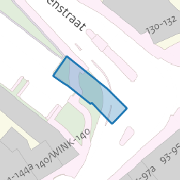 Perceel ZDT02-K-4199