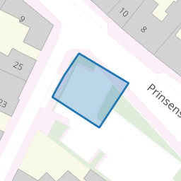 Perceel ZDT02-K-4201