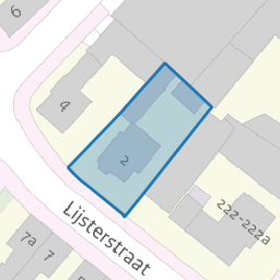 Perceel ZDT02-K-4211