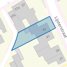 Perceel ZDT02-K-4222