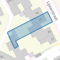 Perceel ZDT02-K-4223